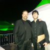 con stefano meo